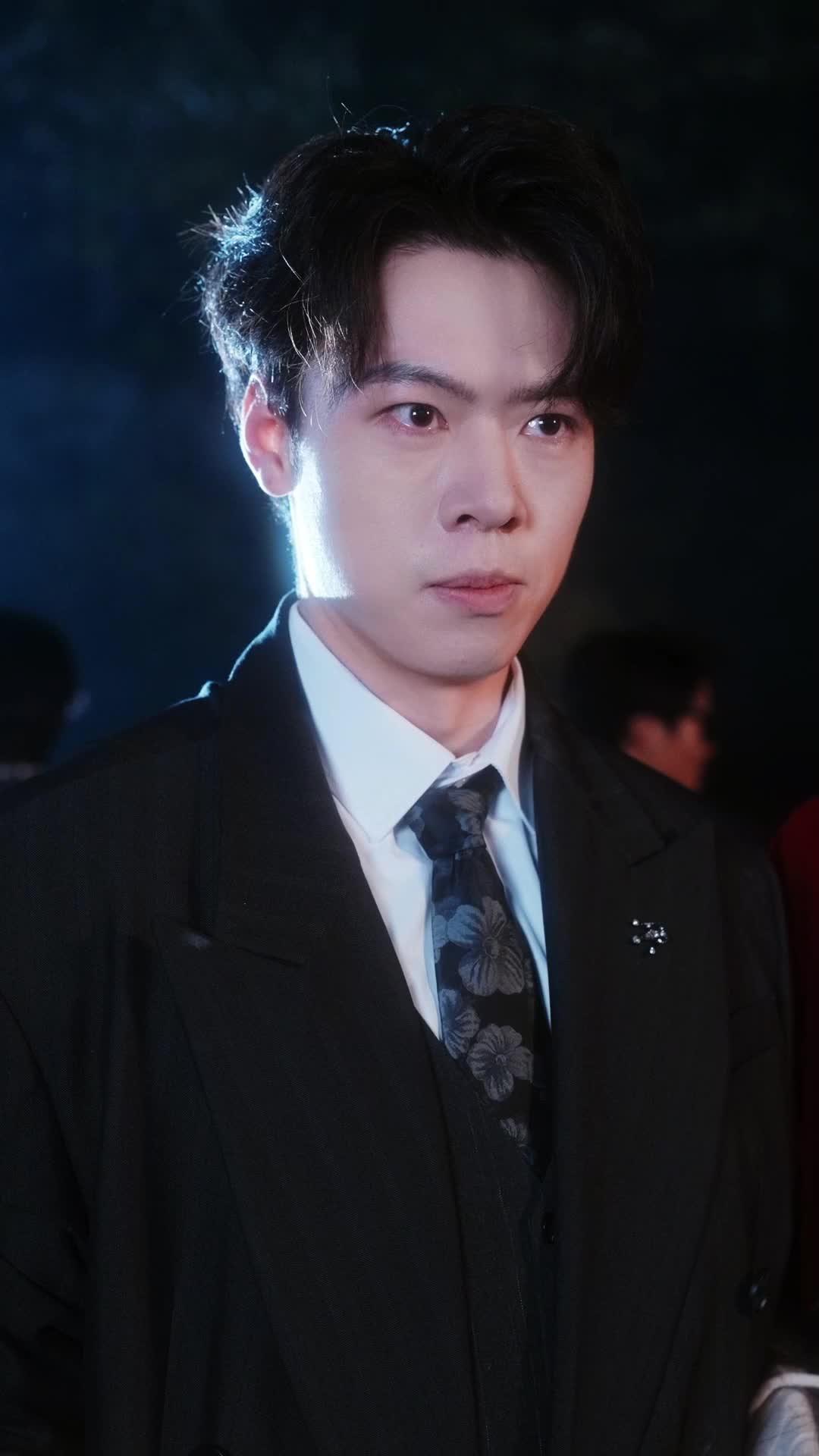 12 серия - Далеко замуж — ещё дальше домой